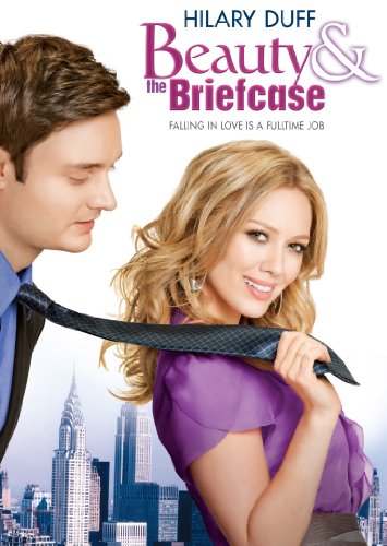 ბიზნესი სიყვარულის გამო / Beauty & the Briefcase
