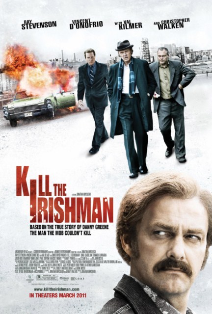 ირლანდიელი / Kill the Irishman /