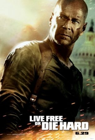 კერკეტი კაკალი 4 / Live Free or Die Hard /