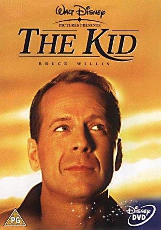 პატარა / The Kid
