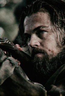 რივინენტი / The Revenant