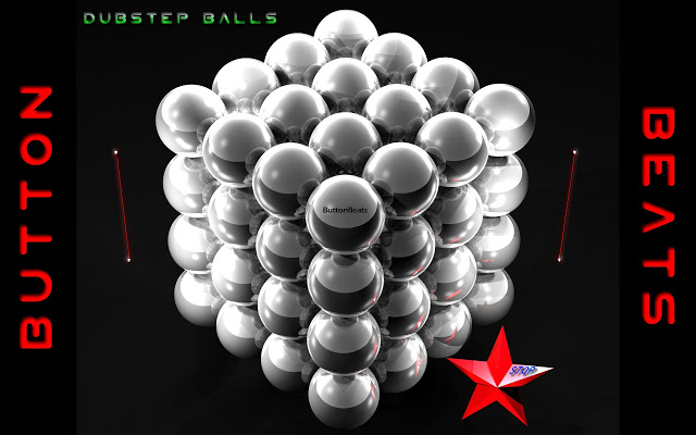 ButtonBass DubStep